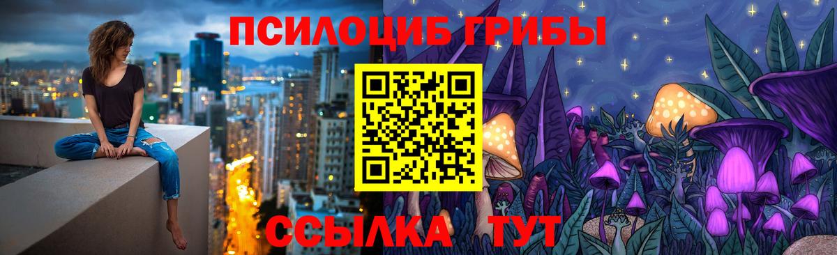 Псилоцибиновые грибы Magic Shrooms Гагарин